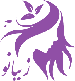 کلینیک درمارو
