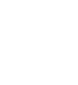 کلینیک درمارو